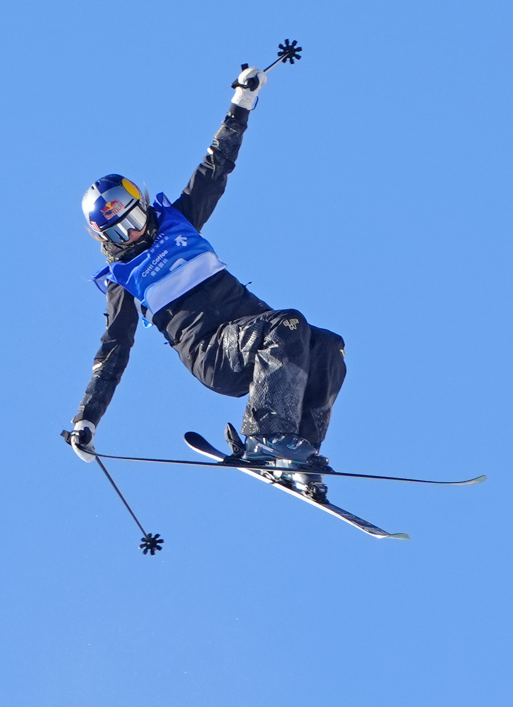 米兰冬奥会倒计时1个月 北京奥运会后的米兰冬奥会，中国冰雪是否还能延续上届东道主