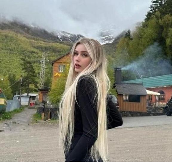 中俄通婚剧增，若不了解俄罗斯女性生理缺陷，婚后可能会很痛苦。从生理层面看，俄罗斯