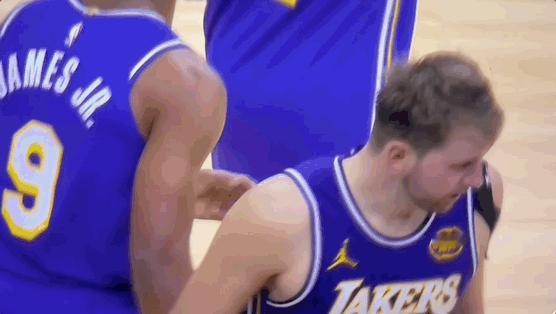 他俩为什么总是这么好笑 