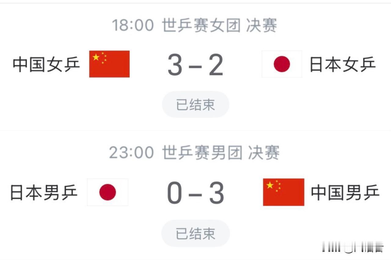 对我们来说，普普通通！
对于日本、对于法国、对于德国、对于韩国，乃至于对于世界，