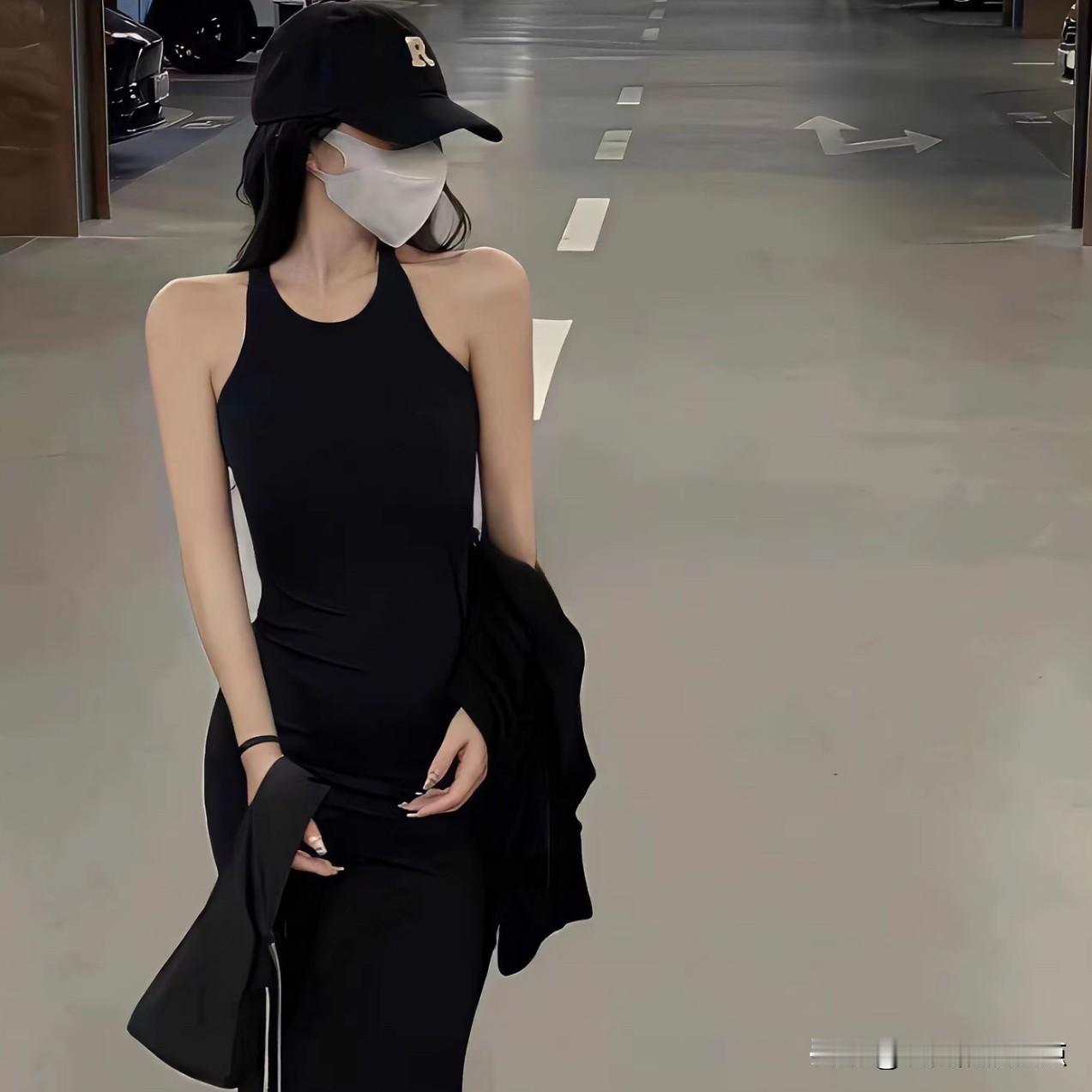 女人到了中年，就别轻易的相信爱了

这个年纪有几个人还有真爱，尤其是明知道你有家
