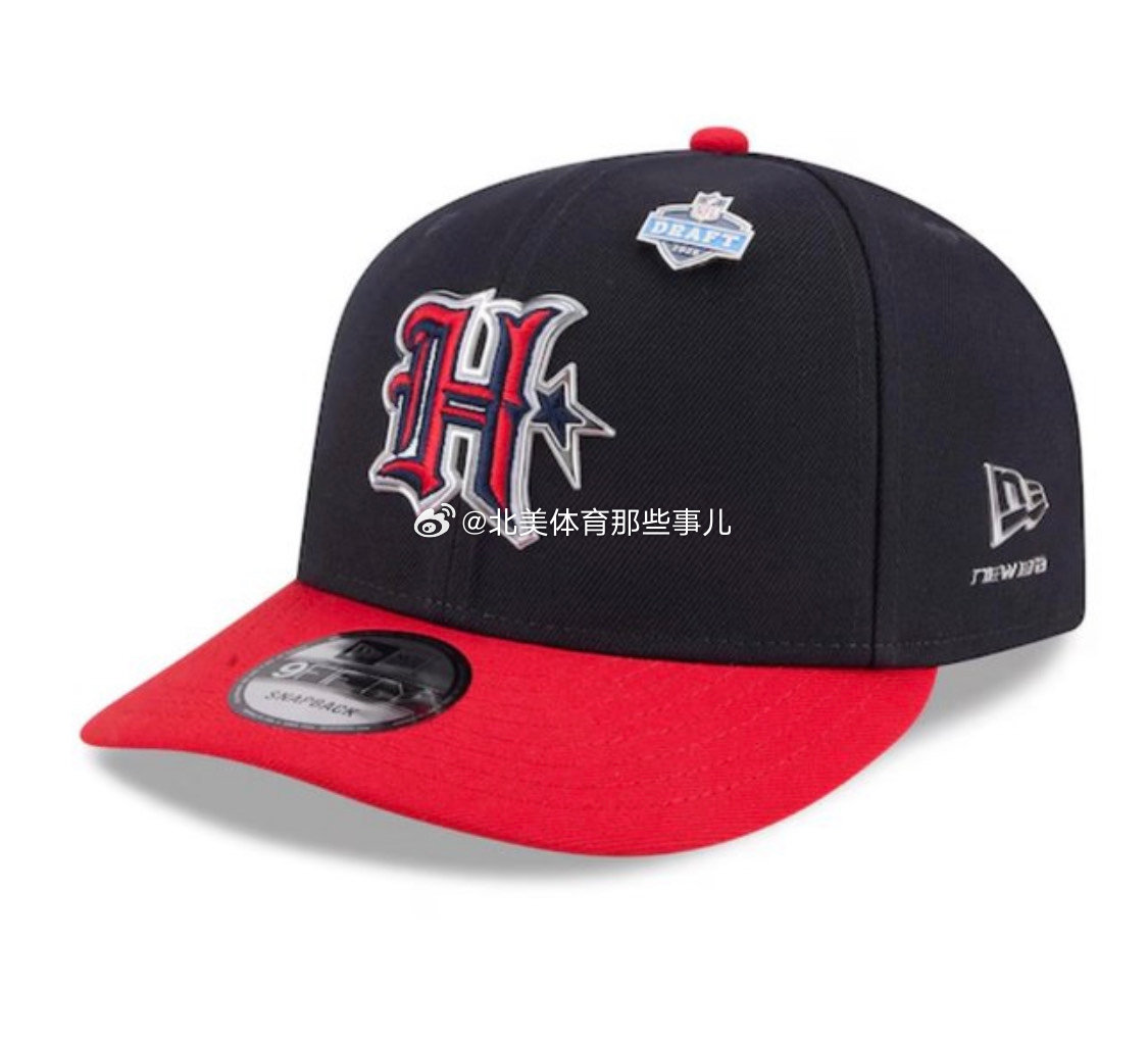 看来德州人是打算把 alternative logo 扶正了不如牛头人有特征，但