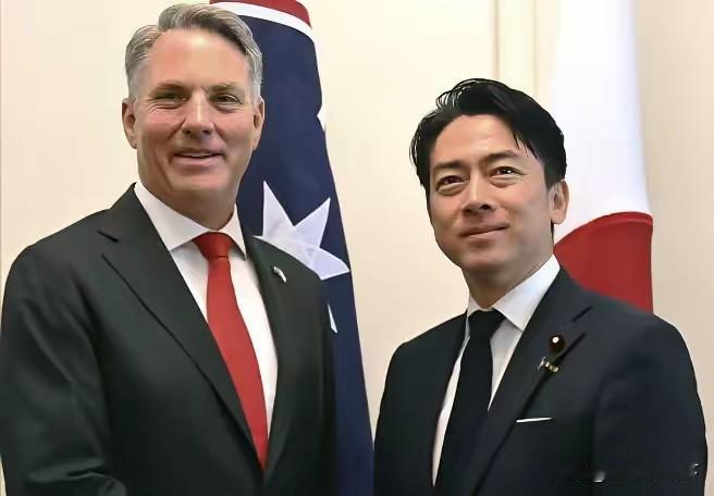 缺导弹靶场就有人送枕头！日本拿到澳大利亚十年试验许可。

都知道日本国土狭小，本