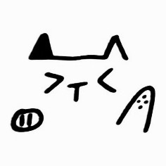 真的是泛灵期的宝宝。这条总结朱志鑫用过的可爱颜文字。 