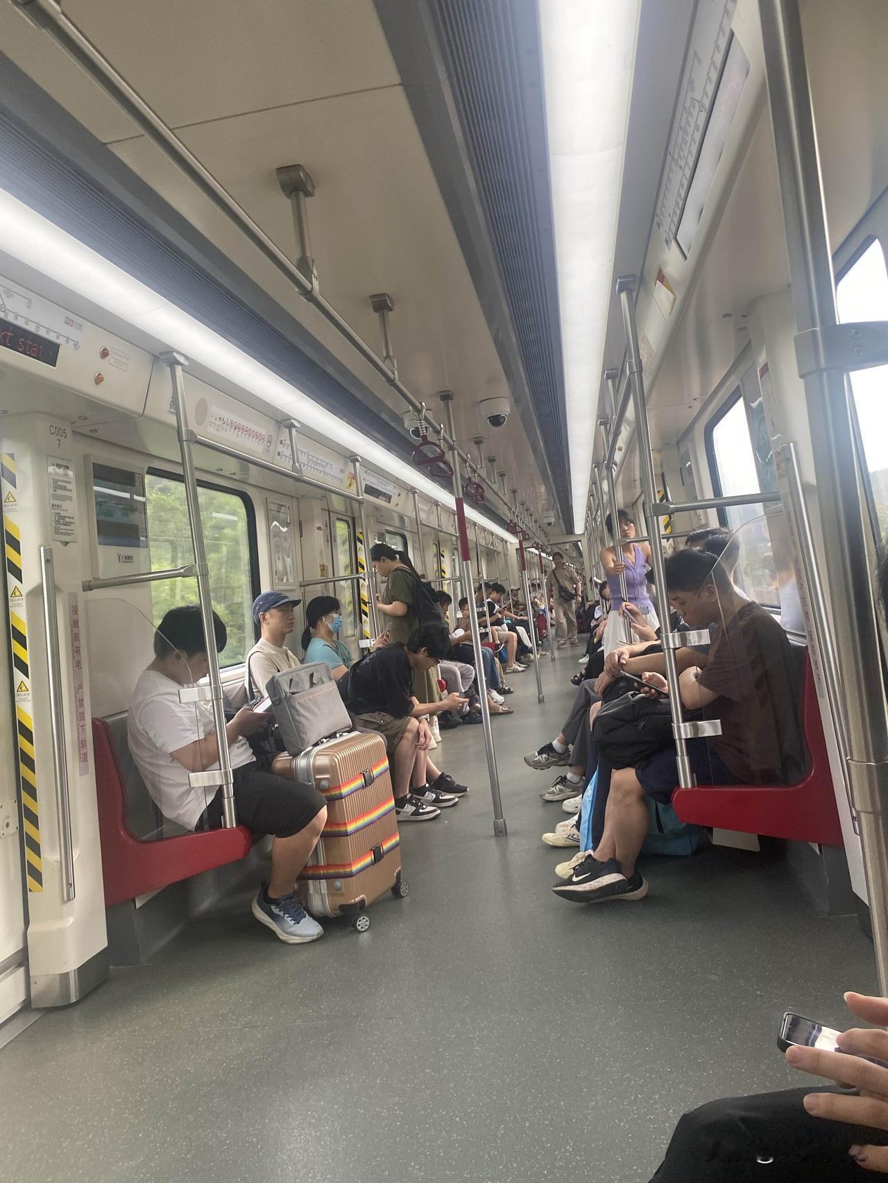 广州