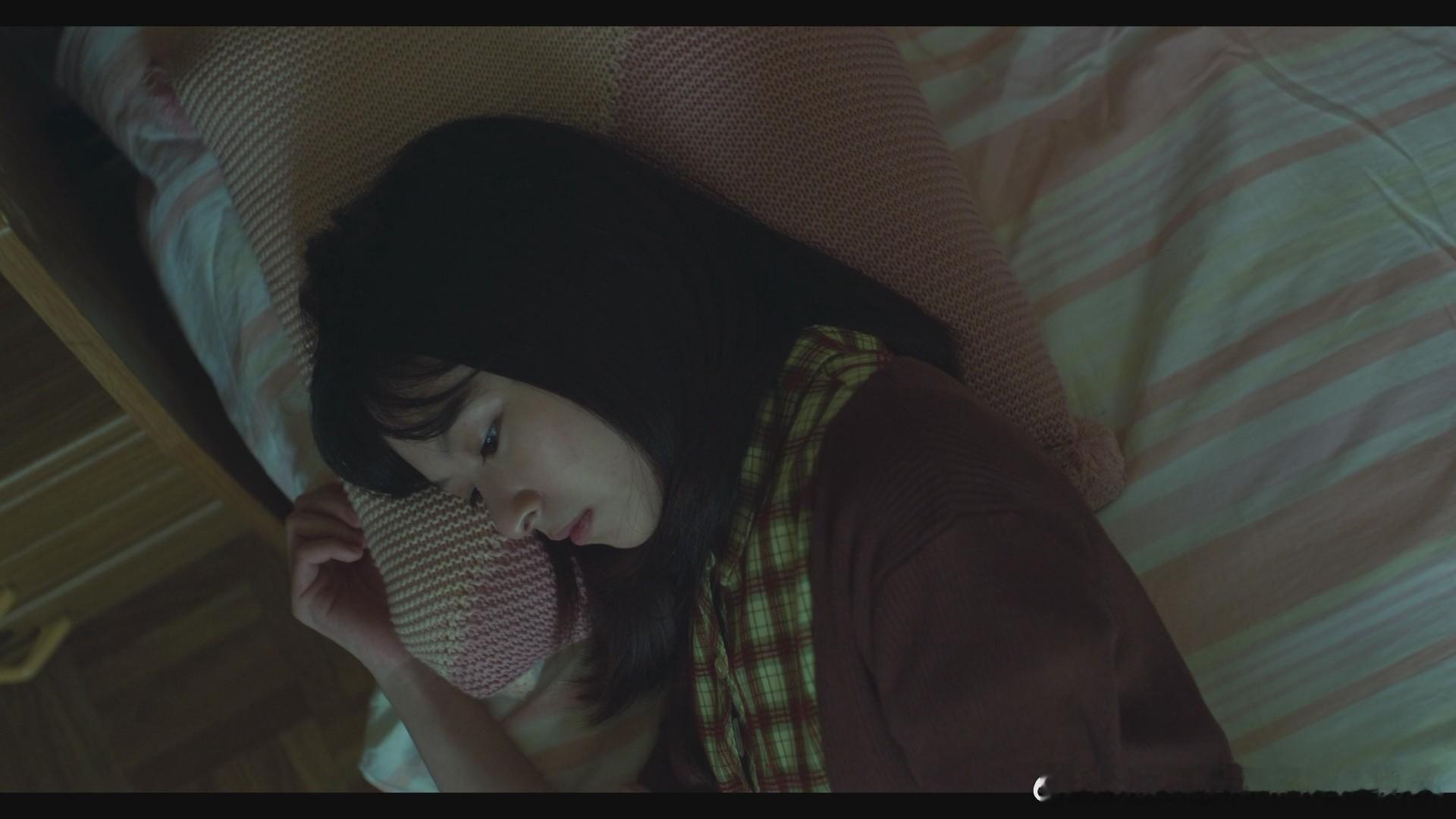 聪明镇 EP1-4 导演 谢骏毅编剧 谢骏毅、余沛、郑雅岚摄影指导 刘至桓（《追