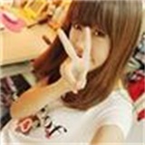 小白隼谈谈综艺