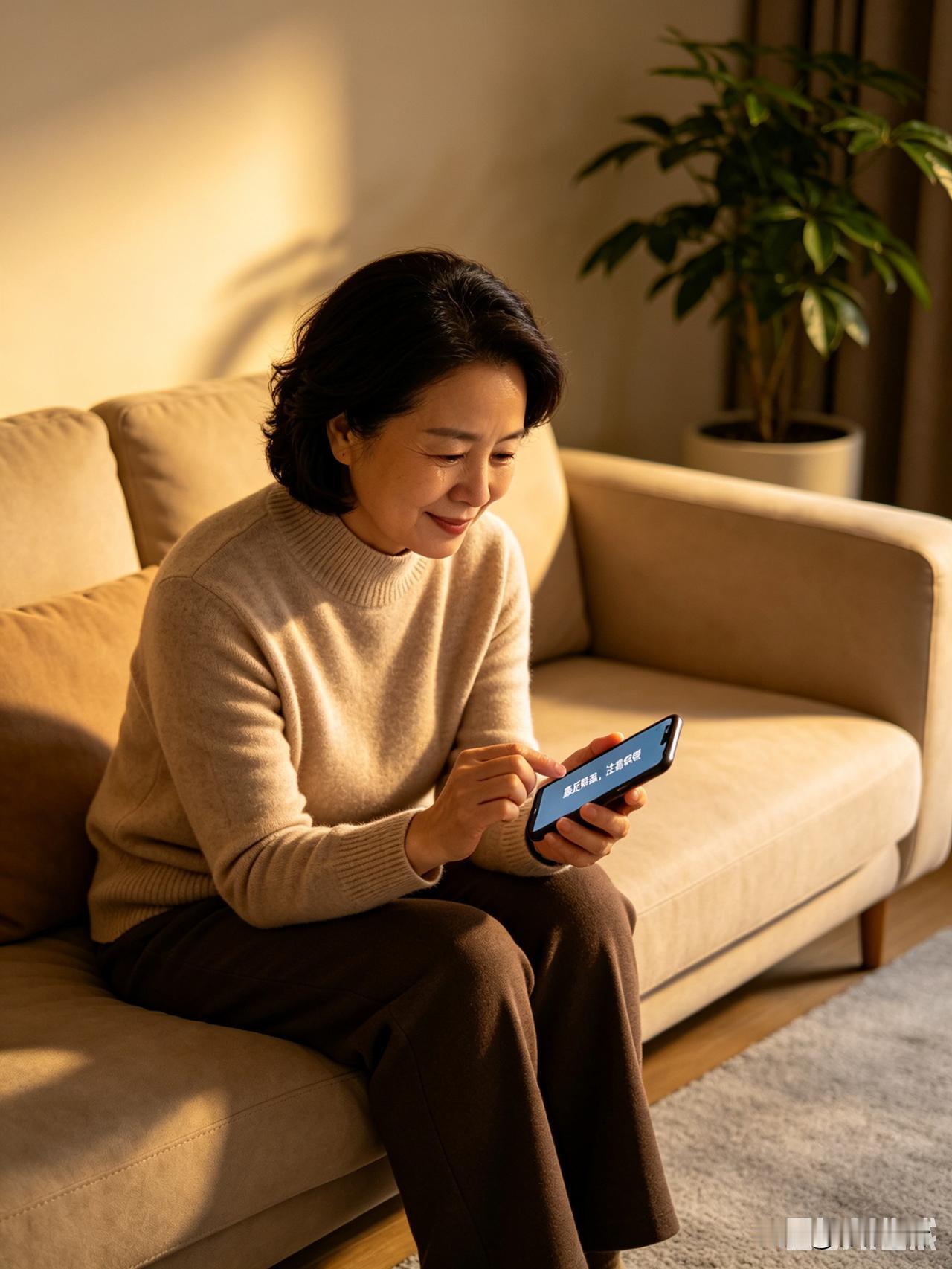 中年女人,为什么喜欢跟男人暧昧? 中年女人喜欢跟男人暧昧，背后藏着诸多缘由。人到