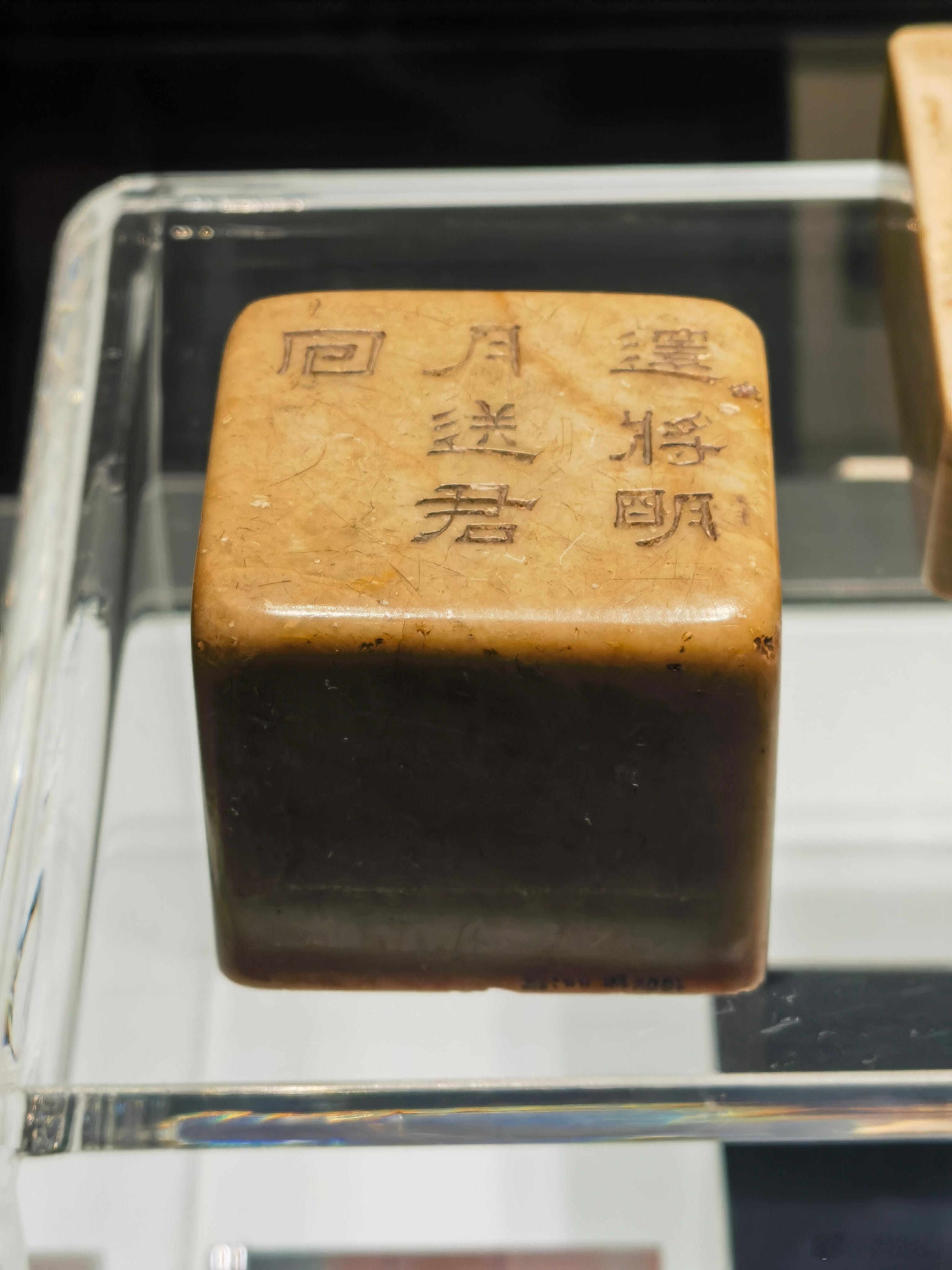 S-近期的互动还是很不错的，再接再厉。   美股昨晚上巨震，从涨2%到跌2%，这