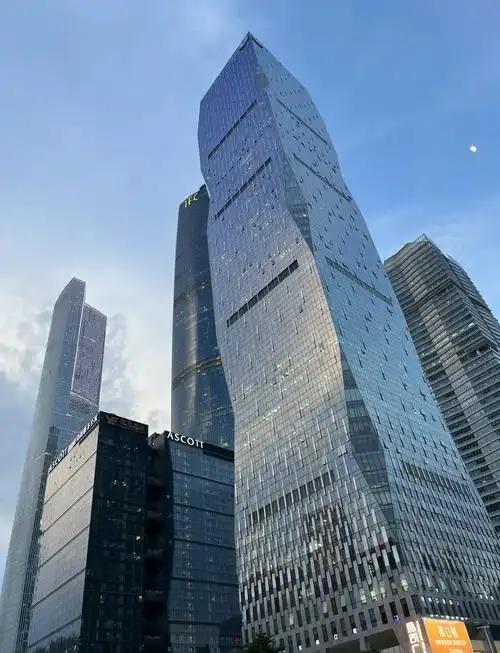 这笔税早就该落地，如今总算盼来了！9 月 1 日，财政部连同国家税务总局对外发布
