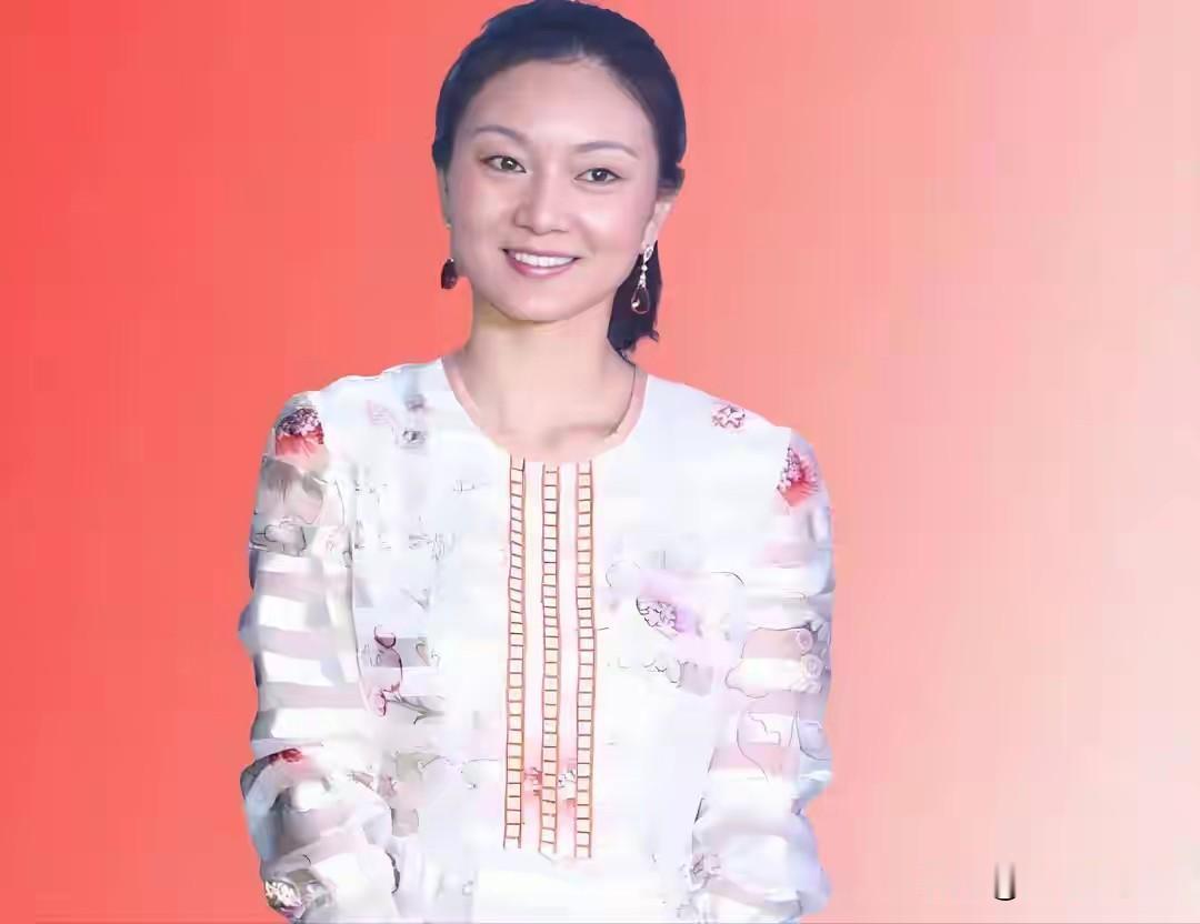 张艺谋妻子陈婷说，我愿意多给他生几个孩子，我觉得孩子一个人比较孤单。所以你当时没