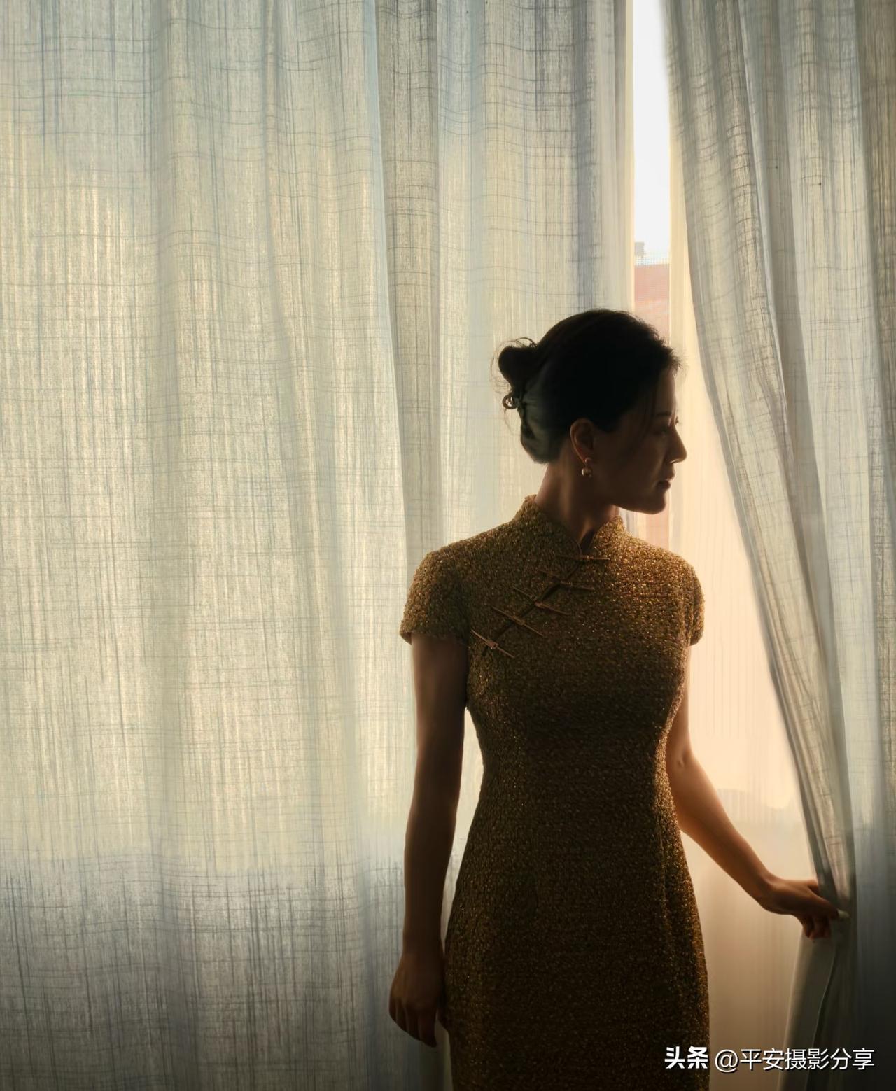 明暗光影  高低角度 射影人生光与影的色彩 立面光影 叠透光影 面部光影对比 仰