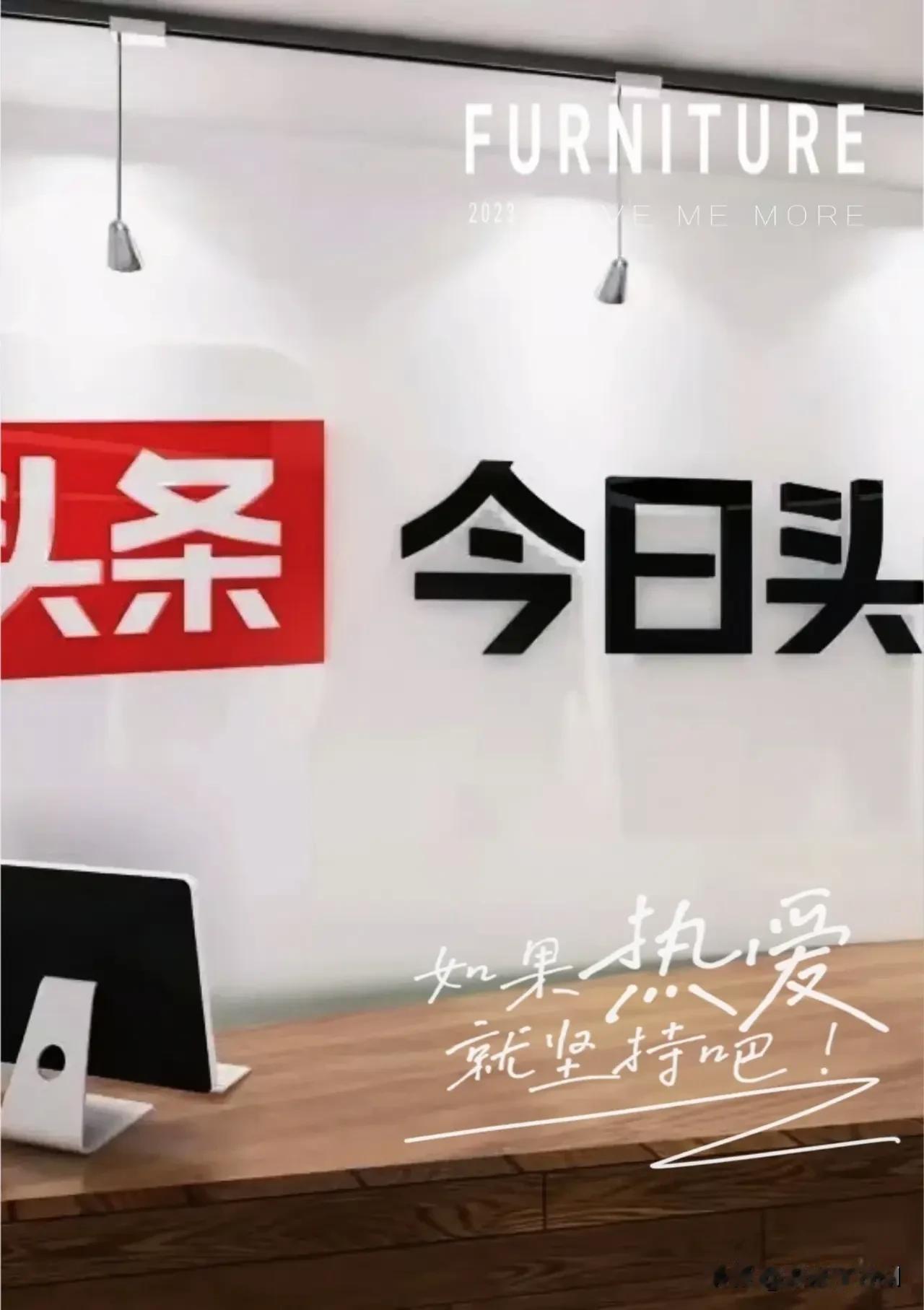 说出来，无非是给自己找个台阶下，找个理由不写了。

可你一旦下了这个台阶，就再也