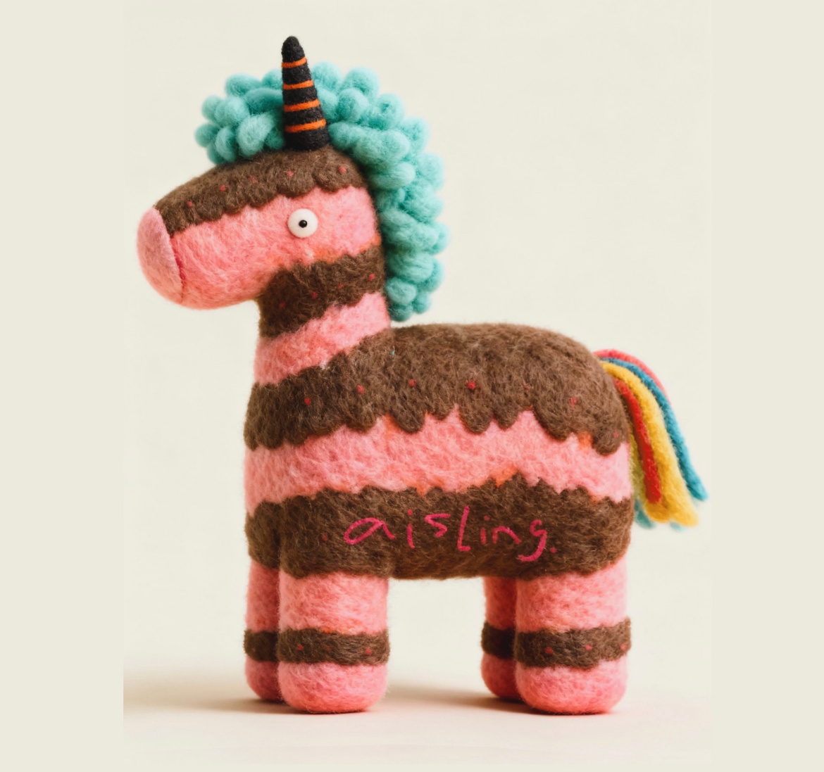 “马年祝福到｜带🐎马字的四字成语”🐎马上大吉马上发财马上变瘦马上变美马上加薪