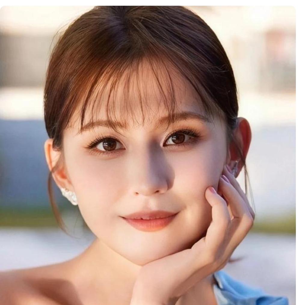 39岁热依扎“退圈”！原因曝光很无奈，6岁孩子是去父留子
娱乐