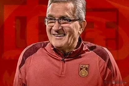 伊万高，确实高！怪不得会说踢印、巴才是真正的战斗开始！
  18强赛C组比赛全部