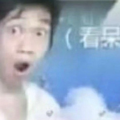 桃黑黑 桃米洗菜啊？你是说一个素人又有唯粉又有毒唯又有梦女？只因为声音吗？ 