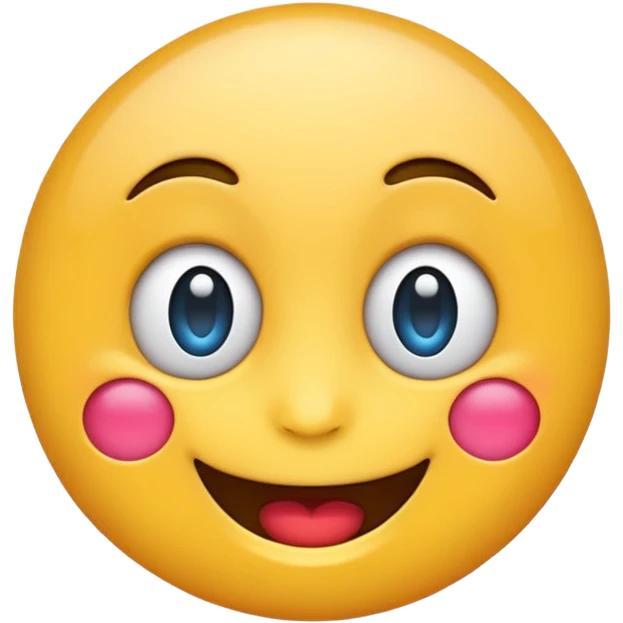 成年人的生活，万事皆可吃，也全被吃饭耽误了我发现成年人的生活，什么事都绕不开一顿