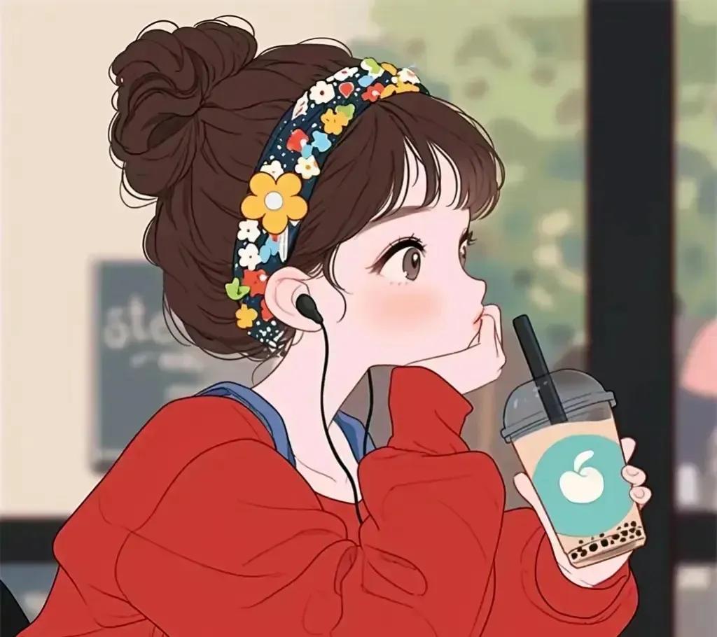 现在很多年轻人都不愿意结婚
但是又怕老了会很孤独
又怕结婚了感觉索然无味
觉得结