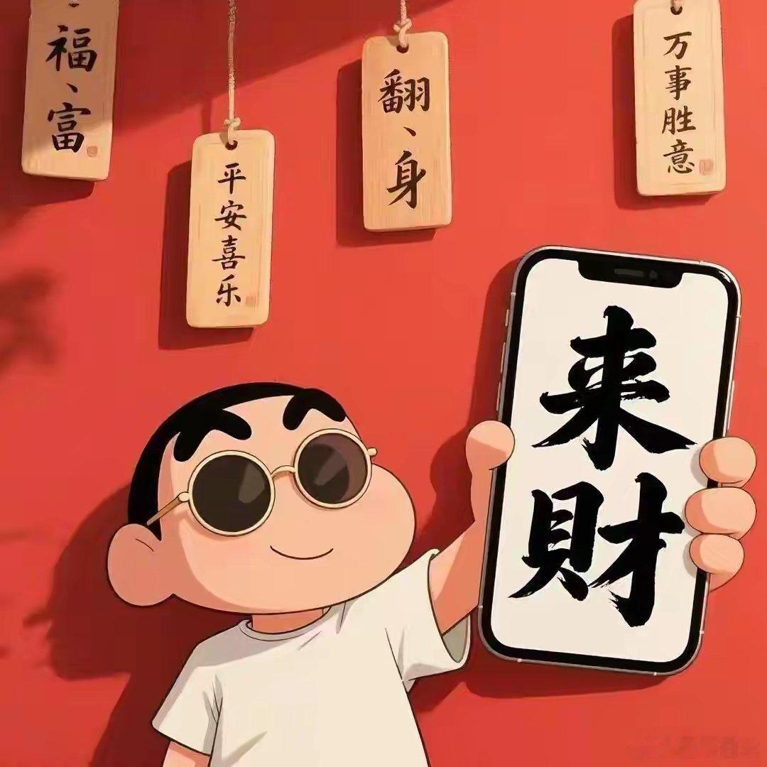 心里藏着小星星，生活才能亮晶晶，认真对待每一个当下。端午返程高峰来袭