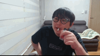 这给imp嚣张的，连超管都管不住了是吧，这要是拿了老头杯冠军不不敢想[doge]