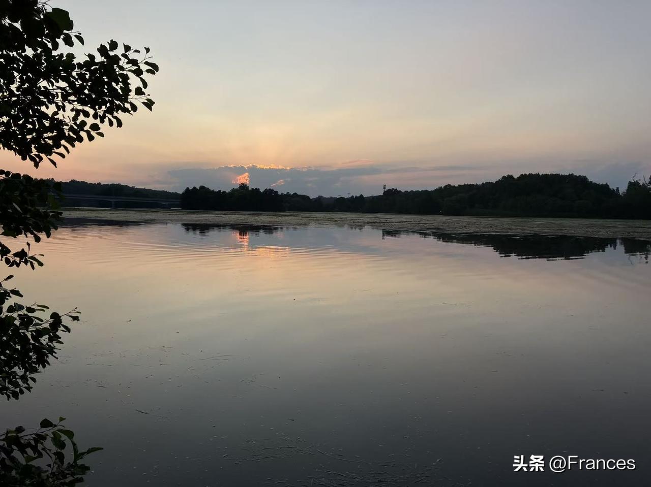感觉我被冒犯了

昨天下午2点的时候，我正午睡得迷迷糊糊，听见手机铃响，原来是表