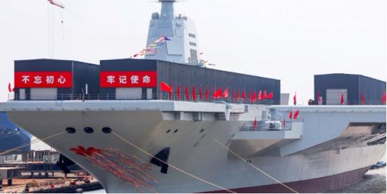 最近关于2027年解决台湾问题的说法，又被不少舆论反复炒热，有人说得像已经写进时