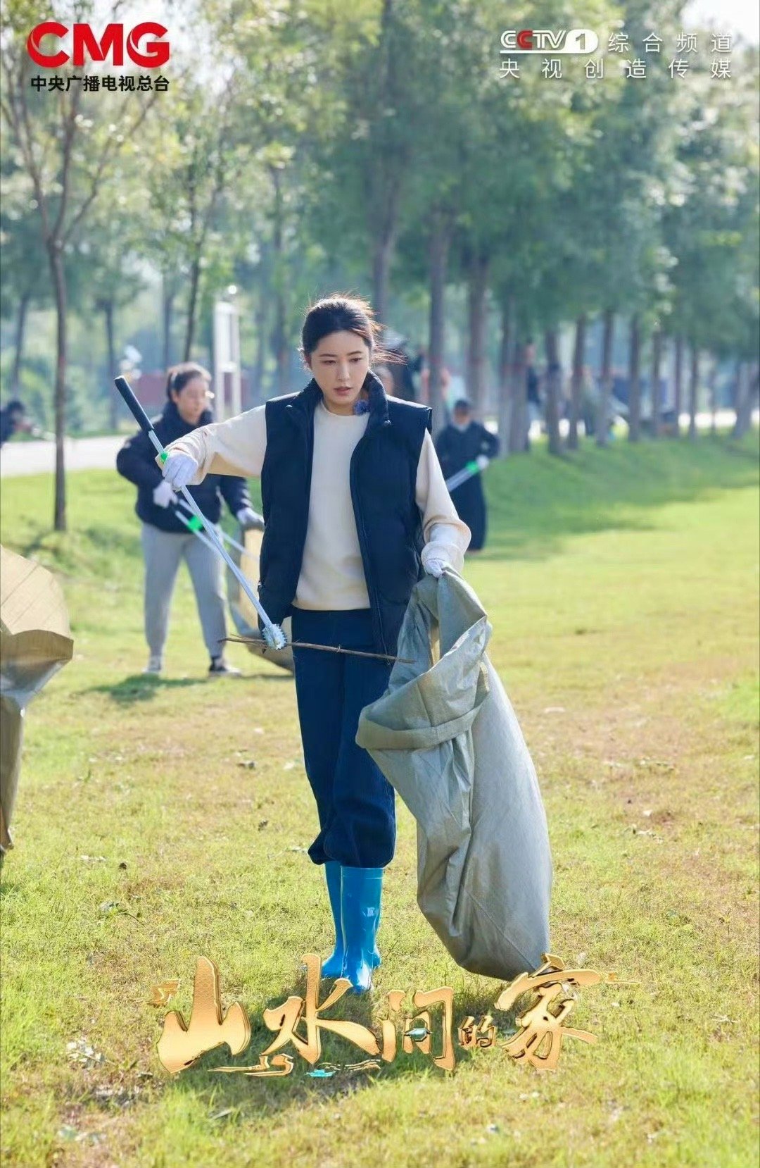 曾黎不加油熬出万能拌饭辣酱 极简烹饪的典范之作！曾黎的无油辣酱证明了美味不需要复