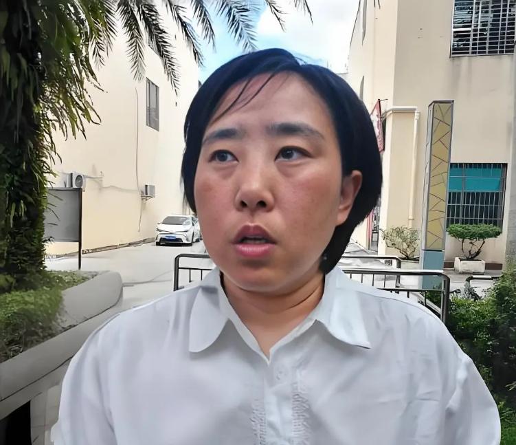 无罪就得国家赔，有罪就得警察抓，对同一犯罪事实，不得重复审判，所以，这事儿看看怎