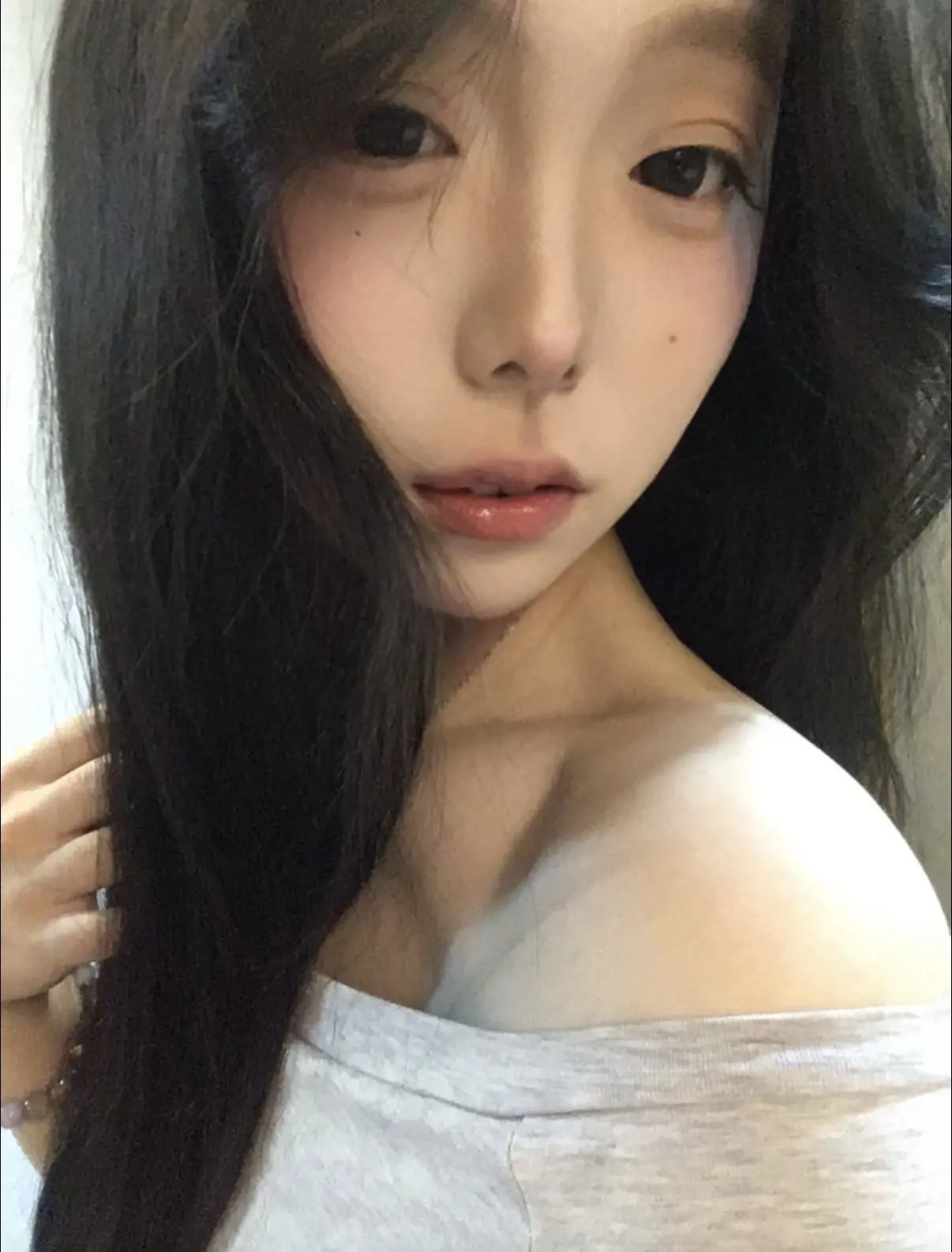 我们真的有走进过彼此心里吗