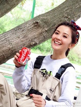 小缤谈谈娱乐
