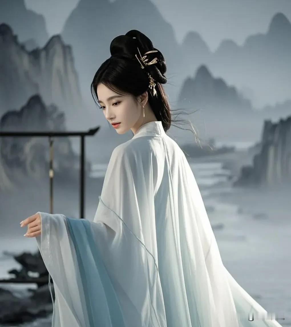 上联：玉露莹莹秋月白〈白，～古仄〉
下联：金风细细桂花香

嵌联入诗
玉露莹莹秋