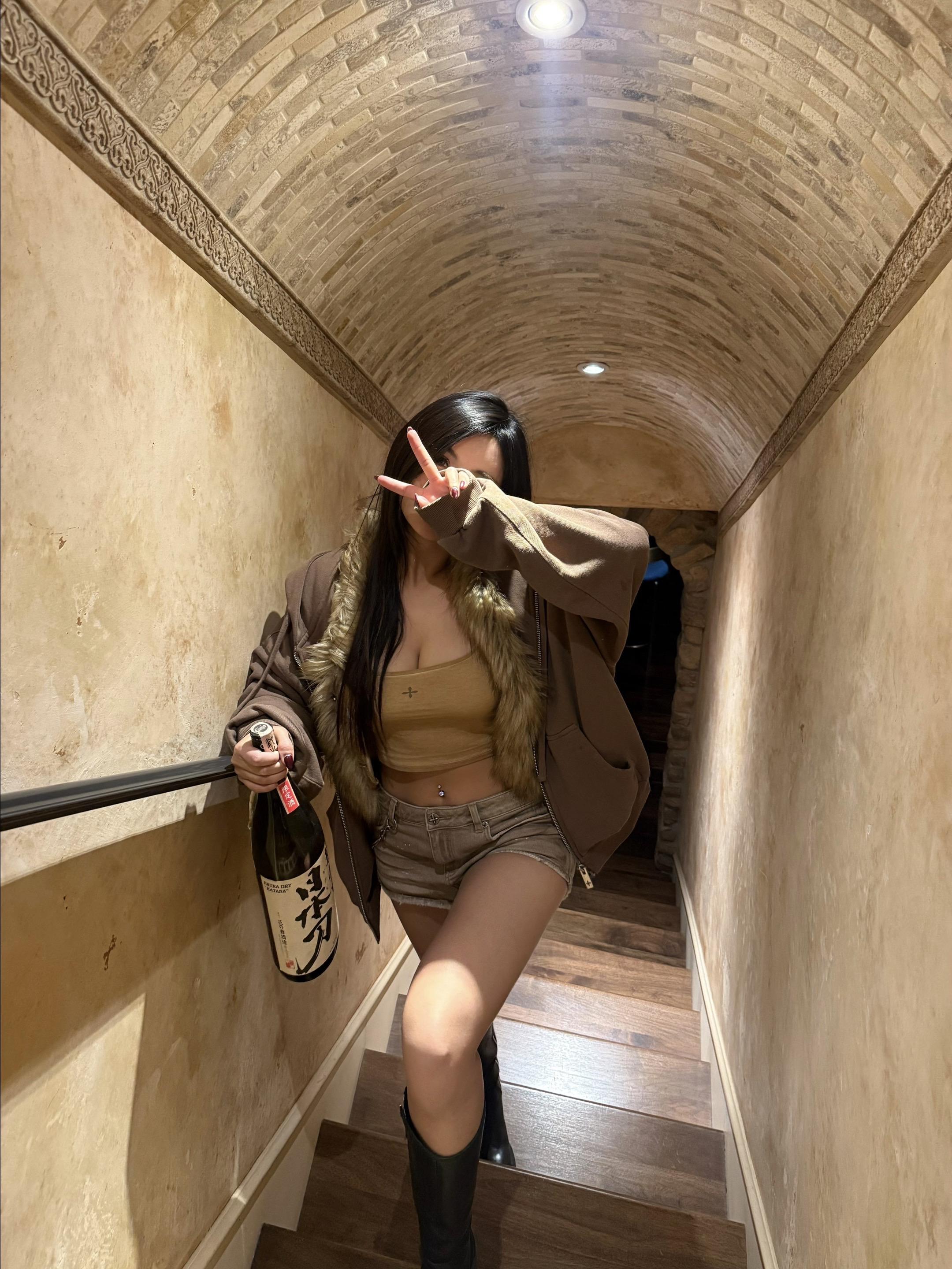 蒂99次取消发送