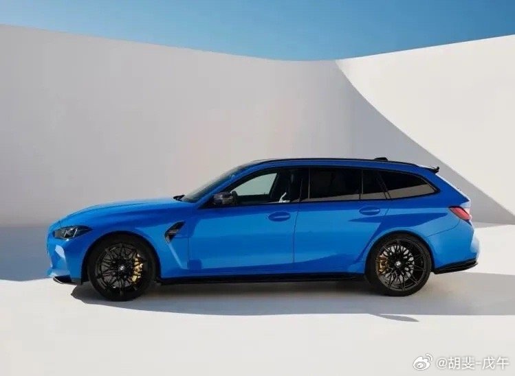 搞个20CM的涨停，玩玩 ​​​