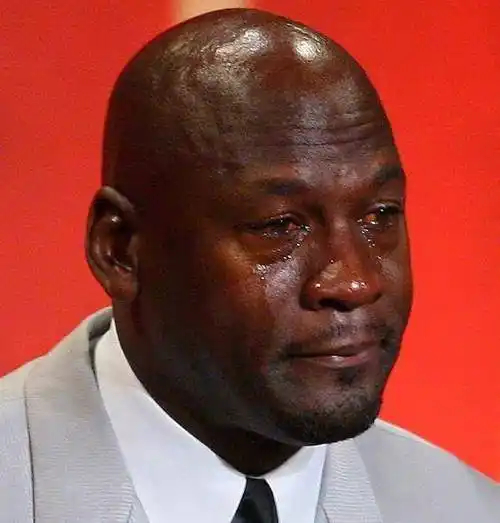 黄蜂干掉老鹰！豪取九连胜！！后迈克尔.乔丹时代脱胎换骨了黄蜂vs老鹰