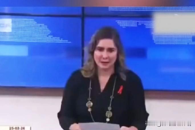 美国快艇强闯古巴海域率先开火    被古巴自卫反杀船上人员4死6伤
      