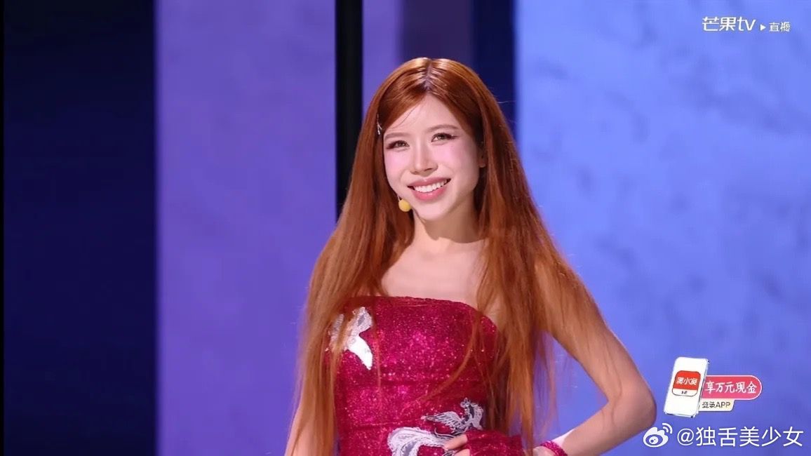 王濛认可庄法实力 濛主都认证的实力！庄法一段钢管舞气场绝了，感染力直接拉满，难怪