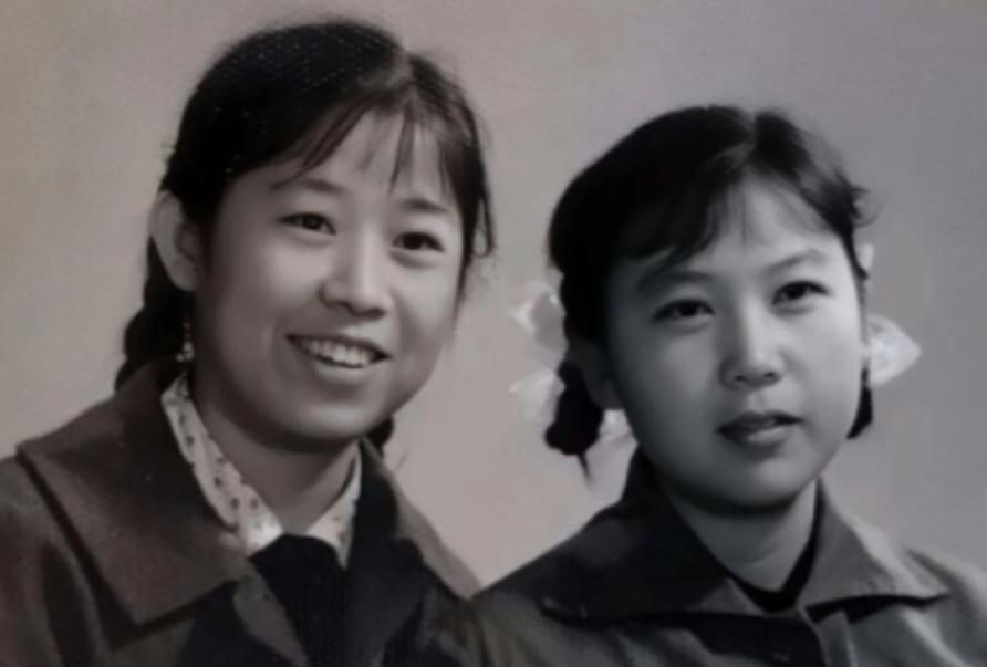 1973年，张文才在老乡陈祖辉家喝醉了，陈祖辉女儿陈婷婷扶他进屋休息。不料，张文