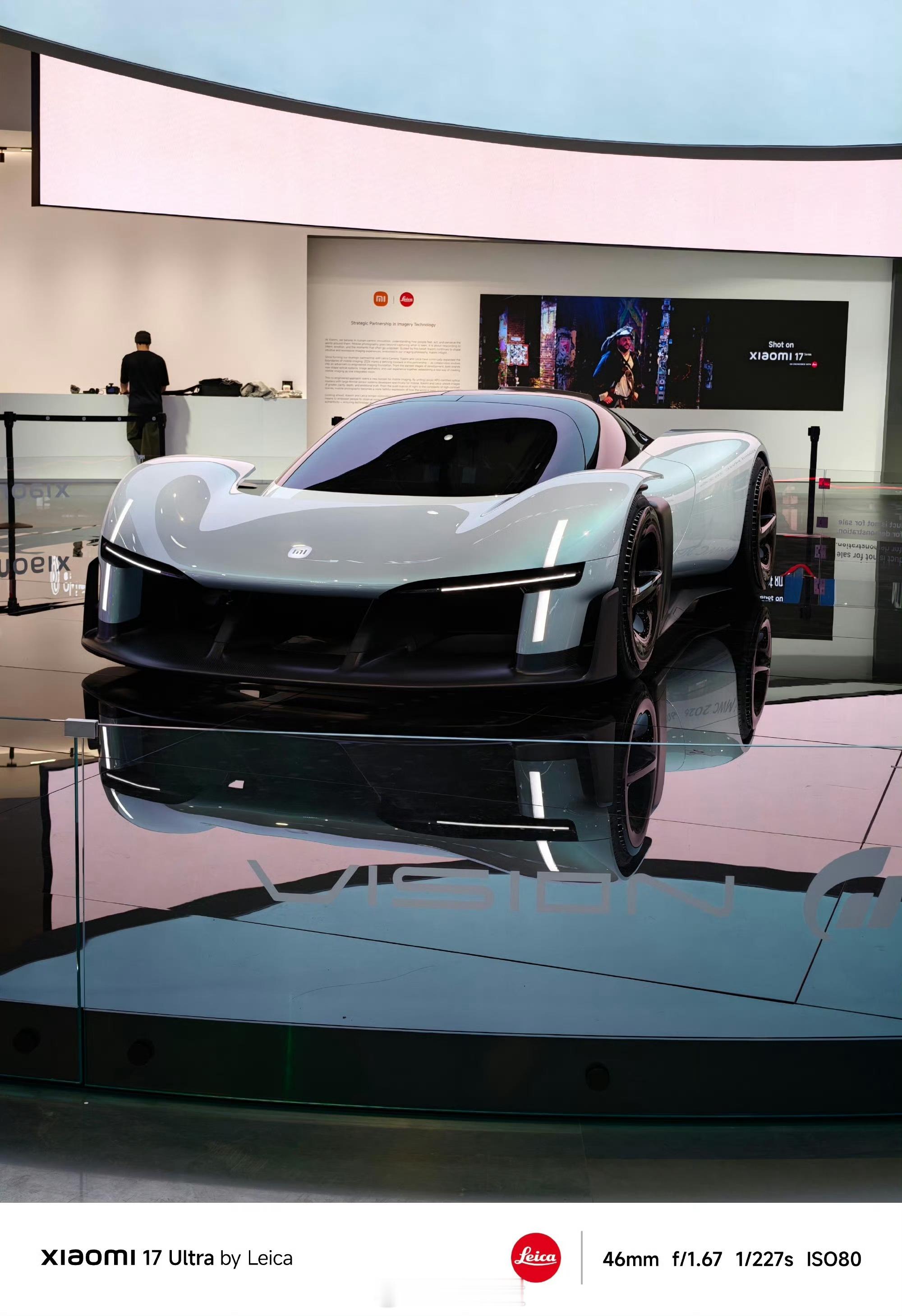 小米汽车3月销量21440辆小米汽车 1—3月销量（乘联会数据）1月零售销量：3