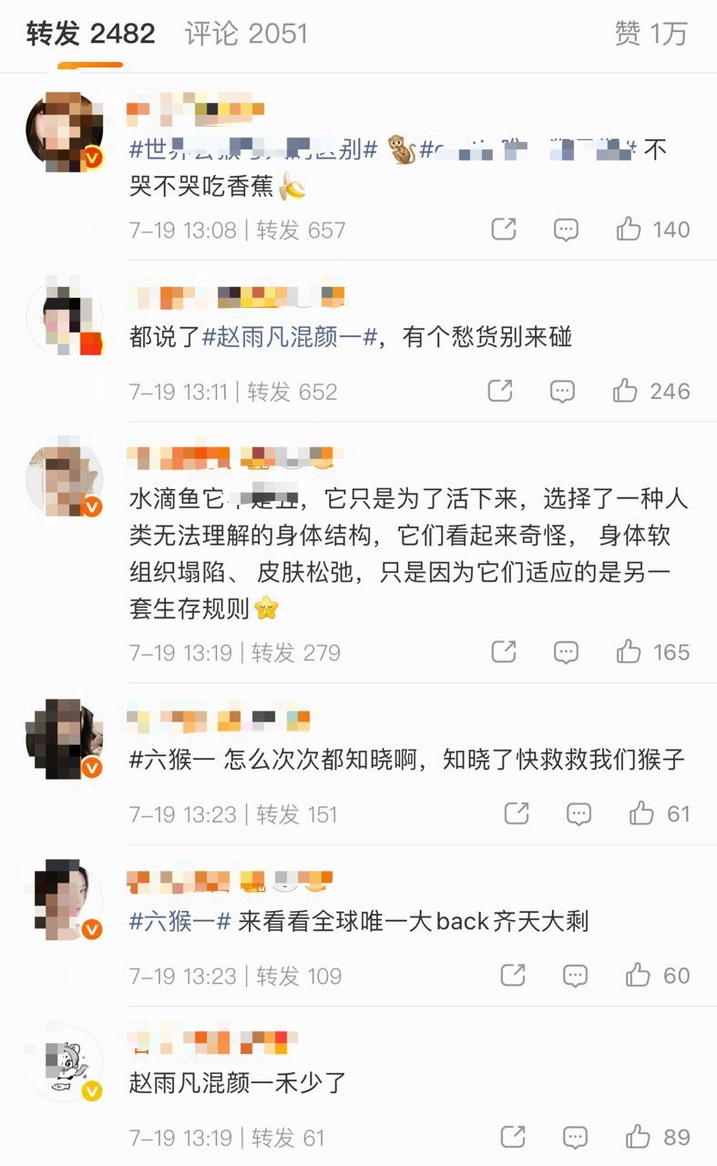 赵雨凡和金主训在此交流中网页链接