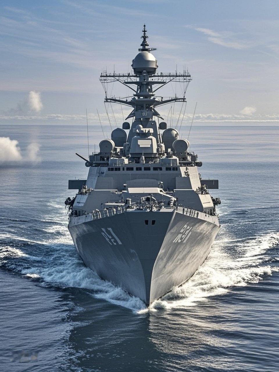 2月24日，特朗普宣称对伊朗动武会“轻松取胜”，摆出强硬姿态，仿佛战争一触即发。