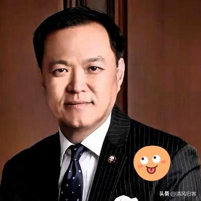 快讯！快讯！

11月11日，泰国总理阿努廷表示，泰国将不再遵守泰柬和平联合声明