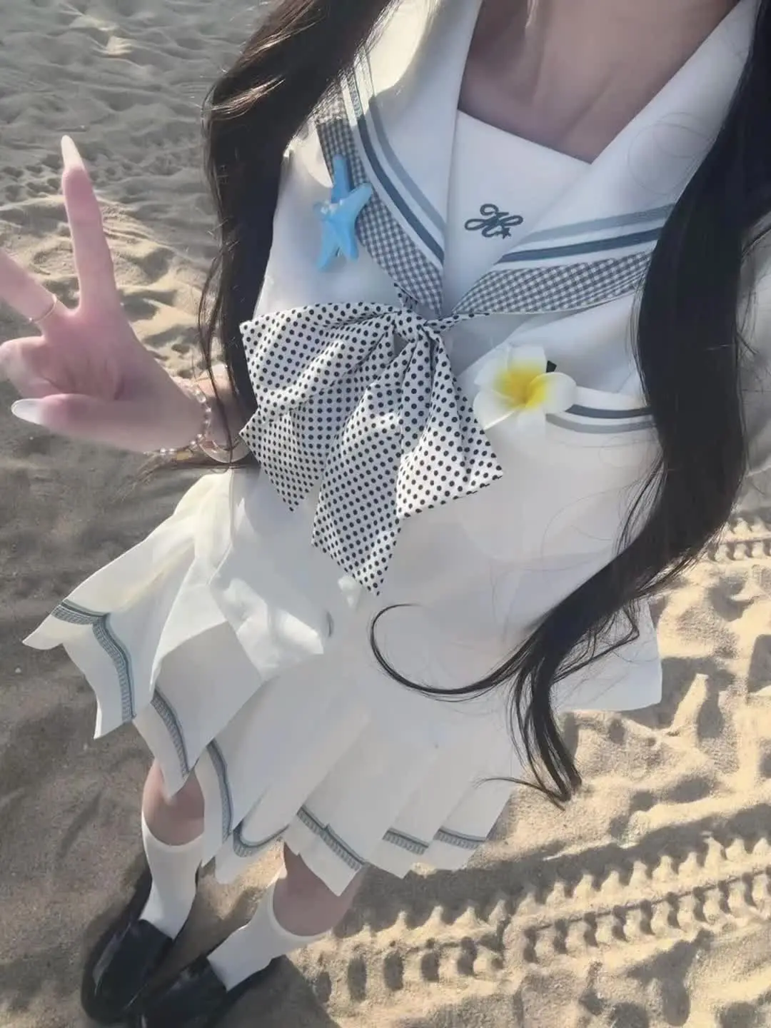 我再不好也没有对你不好呀
