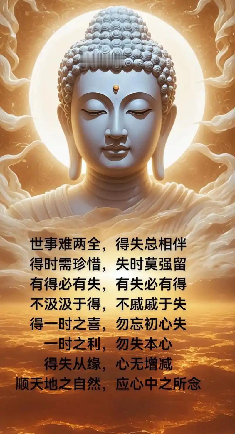 健康智慧对联，
上联：世事茫茫难自料，请赐下联。健康智慧
上联：世事茫茫难自料