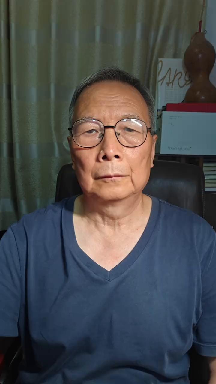 中国女排世联赛总决赛名单。
各位网友大家好，现在来说中国女排世联赛总决赛参赛名单