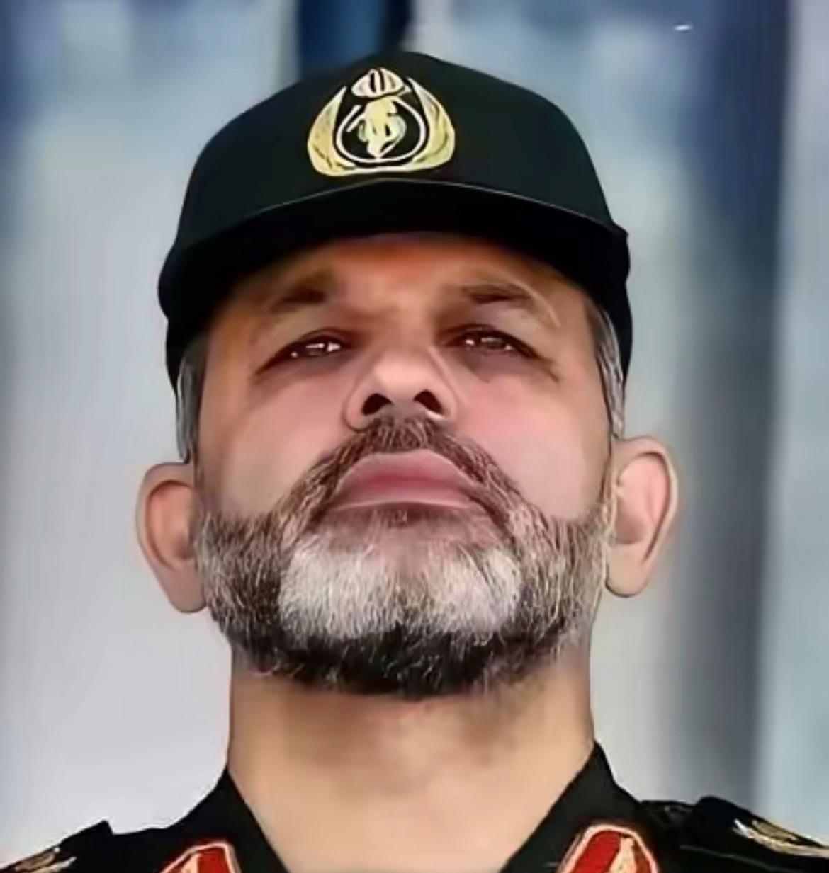 伊朗革命卫队正式官宣了！2026年4月12日，伊朗革命卫队突然放出重磅消息！
