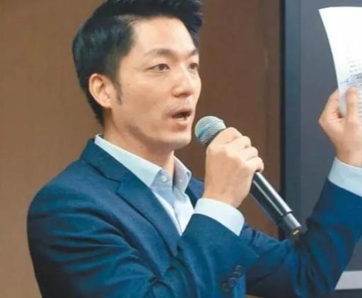 台北市长蒋万安撂了句狠话！他表示，如果大陆军机继续在台海绕飞演习，他就要停掉创办