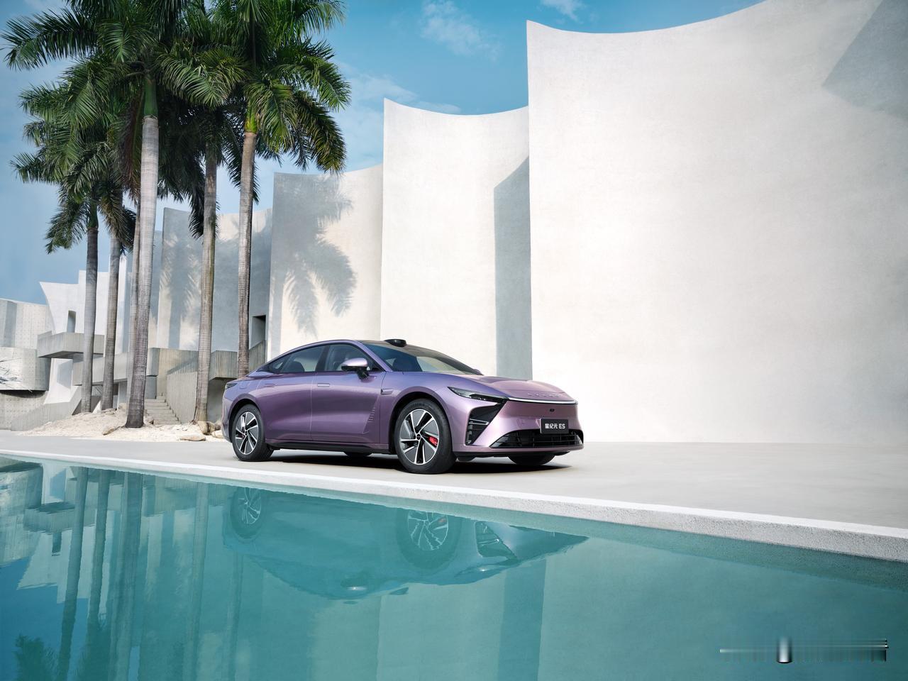 星途双车放大招！11月购车省5万+，首购/置换/家庭党各有专属玩法
 
我觉得买