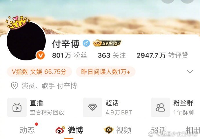 付辛博换黑色头像付辛博黑色头像付辛博换黑色头像悼念于朦胧，他们一起努力的样子还历