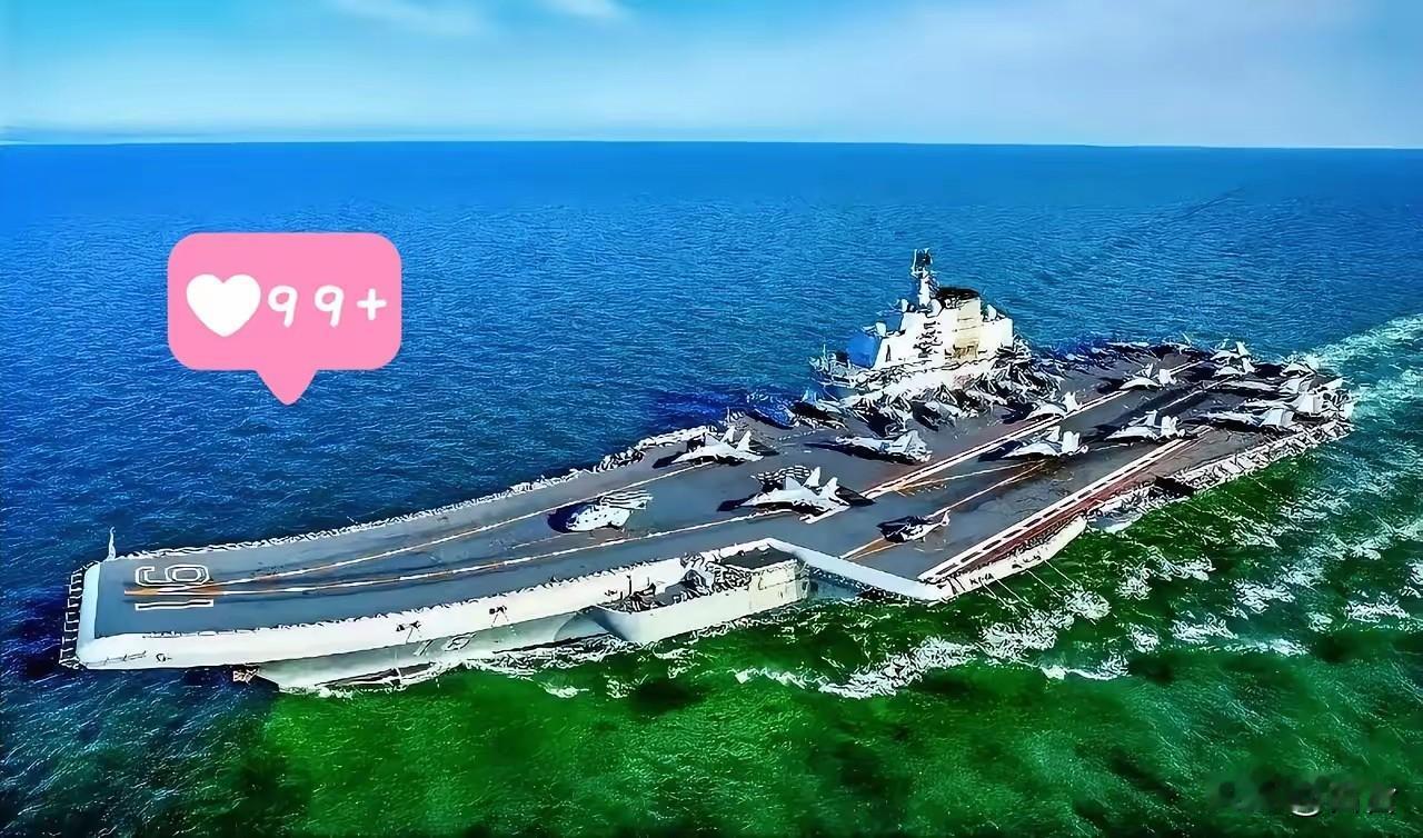 海上突发！日本舰机滋扰挑衅！今天，解放军发布重磅消息
​6月22日15时51分，
